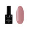 KLIO   ESTET   #156   10мл   Гель-лак**