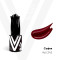VOGUE NAILS   Гель-лак  10мл  СОФИЯ   [ЛЛ]