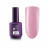 GRAPE  Камуфлирующая база  FRENCH   №24   15мл   Limited