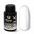 BLOOM   Base Strong   MILK   30мл (бутылка)   База камуфлирующая молочная