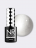 NAIL REPUBLIC   CAT Silk #110   10мл   Гель-лак кошачий глаз